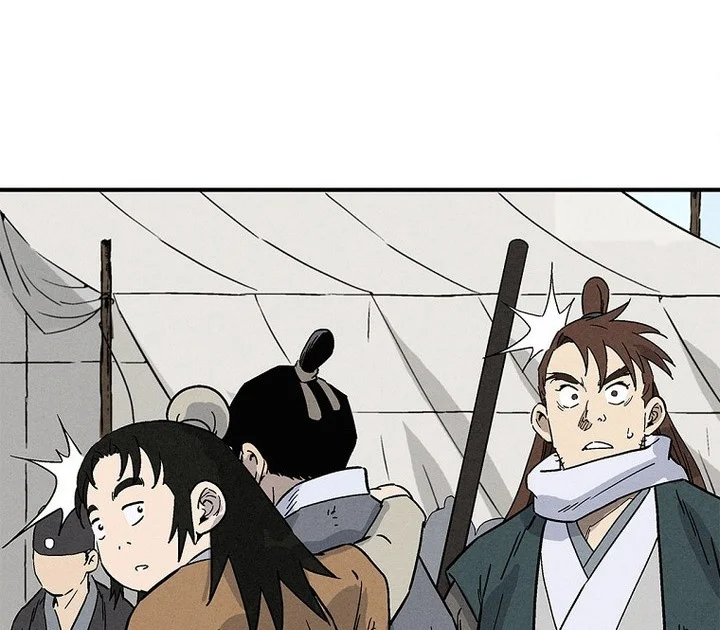 I Reincarnated as a Legendary Surgeon Chapter 164 Fix Gambar 38